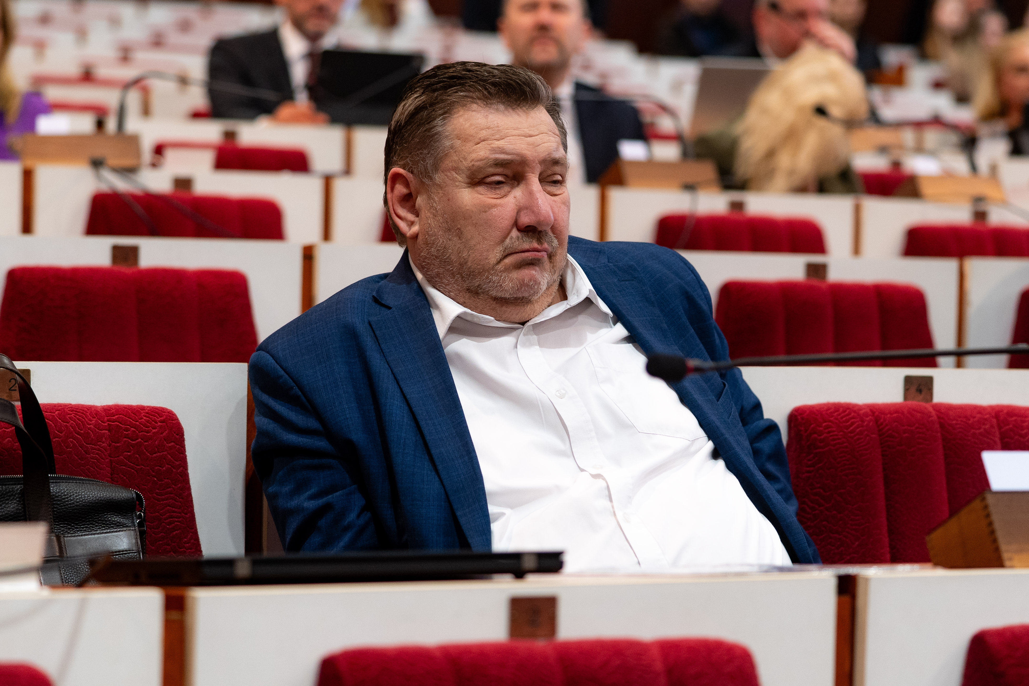 XXXIV. zasadnutie Mestskeho zastupitelstva v Kosiciach-45